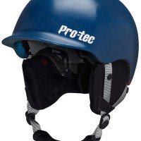 Pro-Tec Riot Helmet