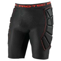 Pro-Tec Padded shorts