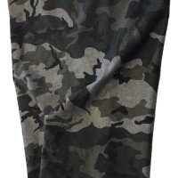 phunkshun wear facemask SL