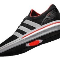 adidas ADV BOOST skate
