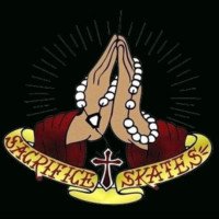 Sacrifice Skateboards