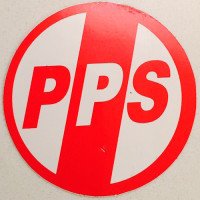 pocket pistols skateboards
