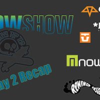 Next years 2016-2017 Snowboard Gear Preview Day 2