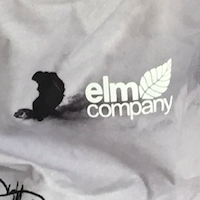 elm company claw hood