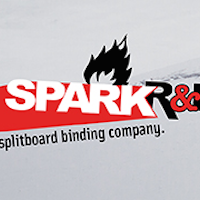 spark randd surge binding