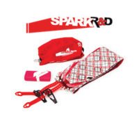spark r&d skins