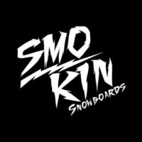 Smokin 2018 Snowboard Gear Preview