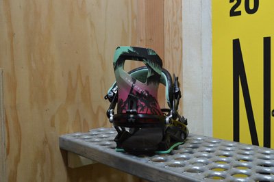 snowboard bindings brands union rome arbor Men's Union Snowboard Bindings