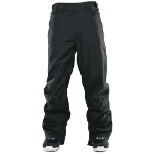Thirty Two Muir Snowboard Pant Review