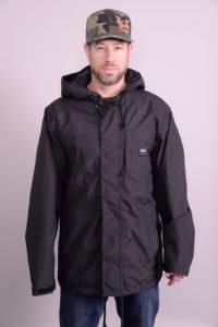 thirtytwo kaldwell jacket 2017