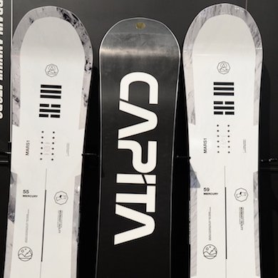 capita mercury snowboard 2019 2026 – Ski Pro AZ It’s not a powder board Mercury – Sports Basement