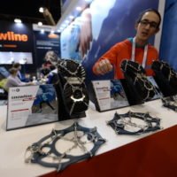 Snowline 2019 Preview