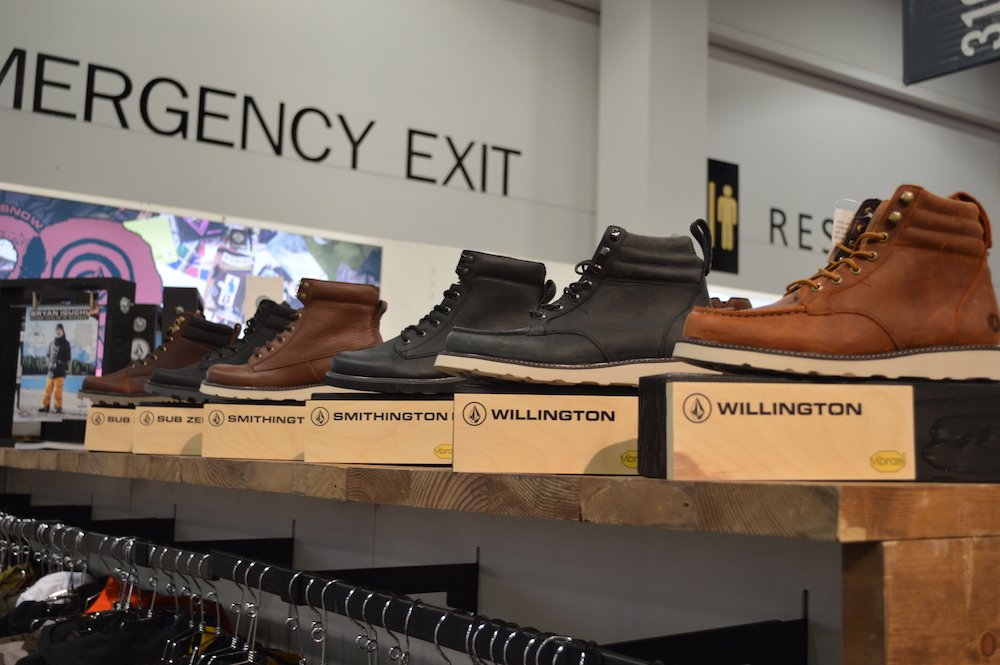 volcom-snow-2020-preview-galleries