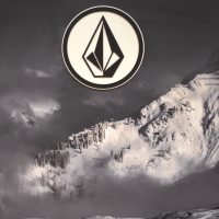 volcom-snow-2020-thumb