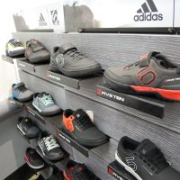 Five Ten Shoes 2020 Preview