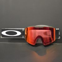 Oakley 2020 Preview