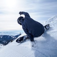 antti Autti by Simo Vilhunen