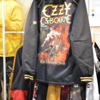 686 preview 2021