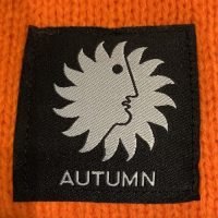 autumn-intl-2021-logo-featured