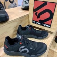 Five Ten Shoes 2021 Preview