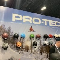 Pro-Tec 2021 Helmets