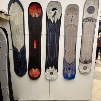 Cardiff Snowcraft 2024 Preview