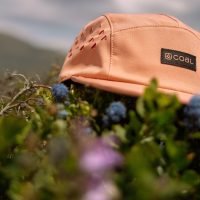Coal Headwear