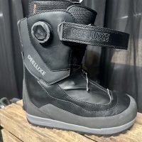 Deeluxe boots preview 2025