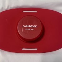 Lumaflex Essential