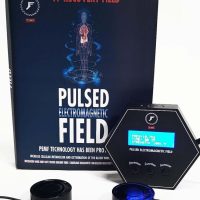 FP Pulsed Electromagnetic Field (PEMF)